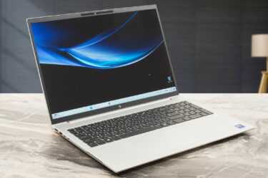 HP ELITEBOOK 630 G10