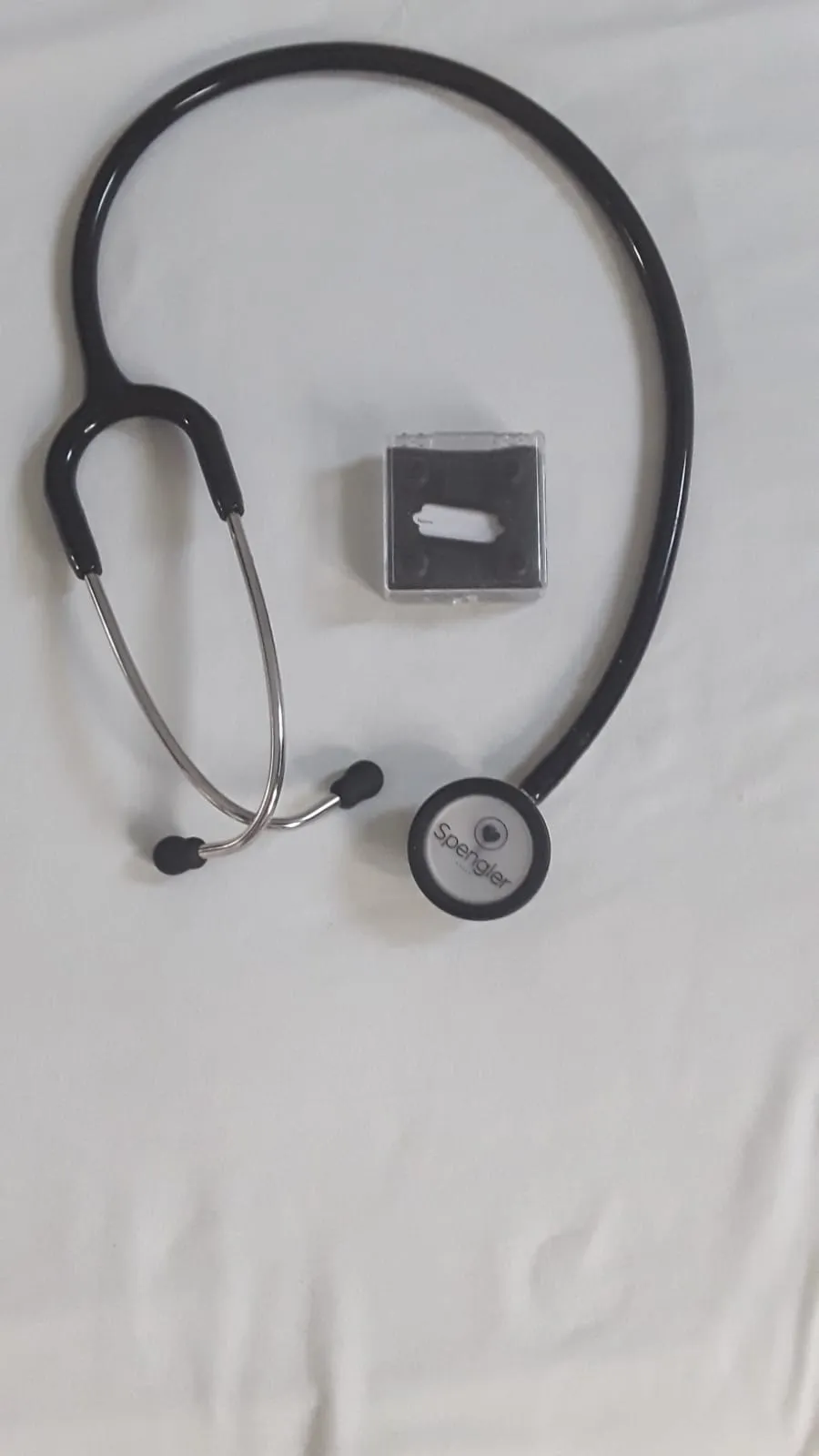 Stéthoscope Spengler est à vendre à Monastir