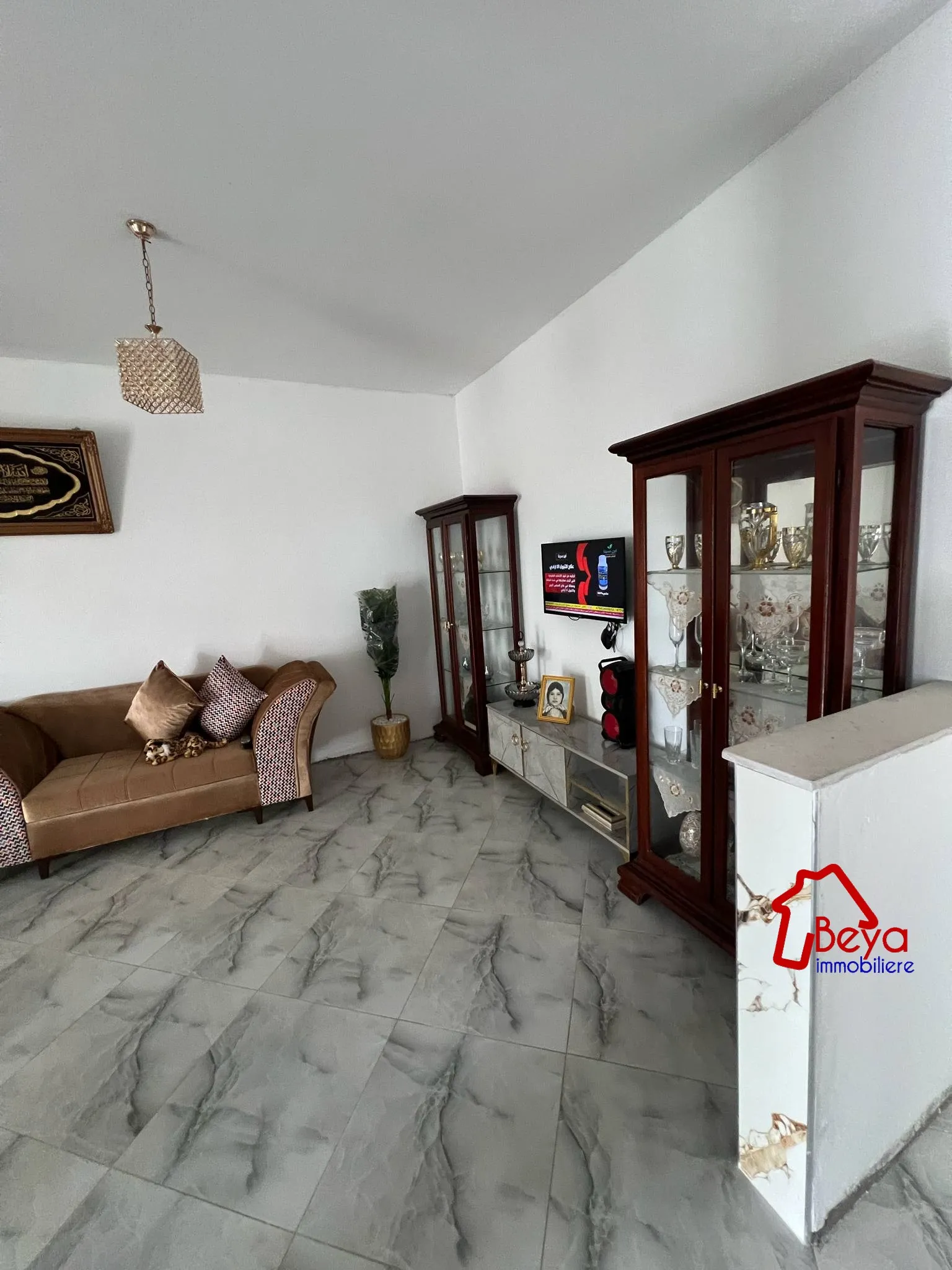 immeuble FARAH VVM044