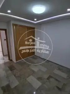 Splendide 2ème étage d'une villa à khzema ouest