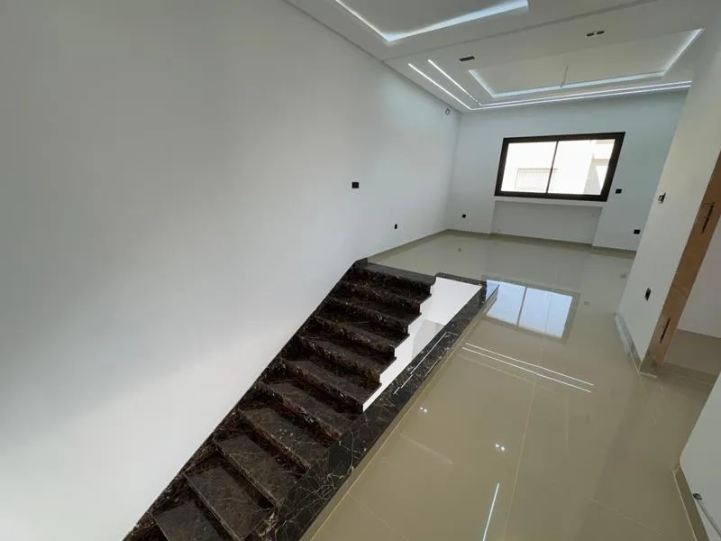 Villa LES NARCISSES Réf: V2967