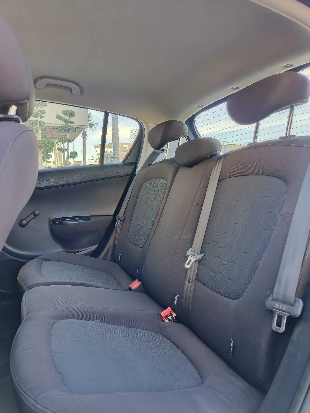 đ Hyundai i20 1.4 CRDi