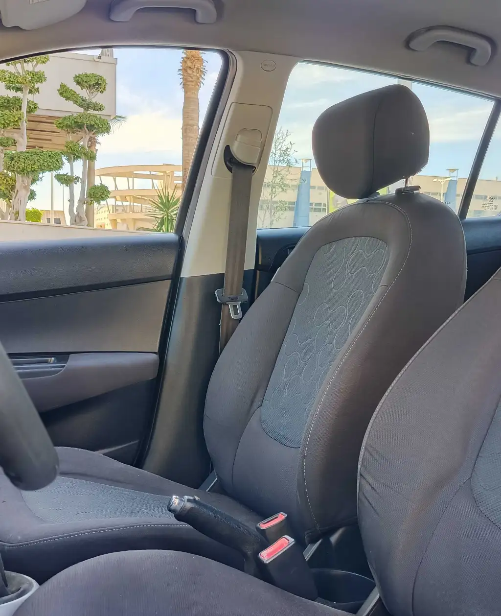 đ Hyundai i20 1.4 CRDi