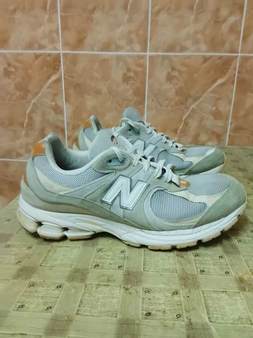 a vendre comme neuf