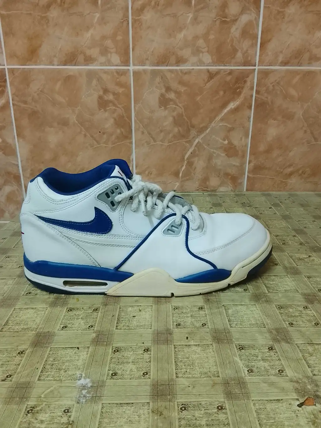 a vendre comme neuf