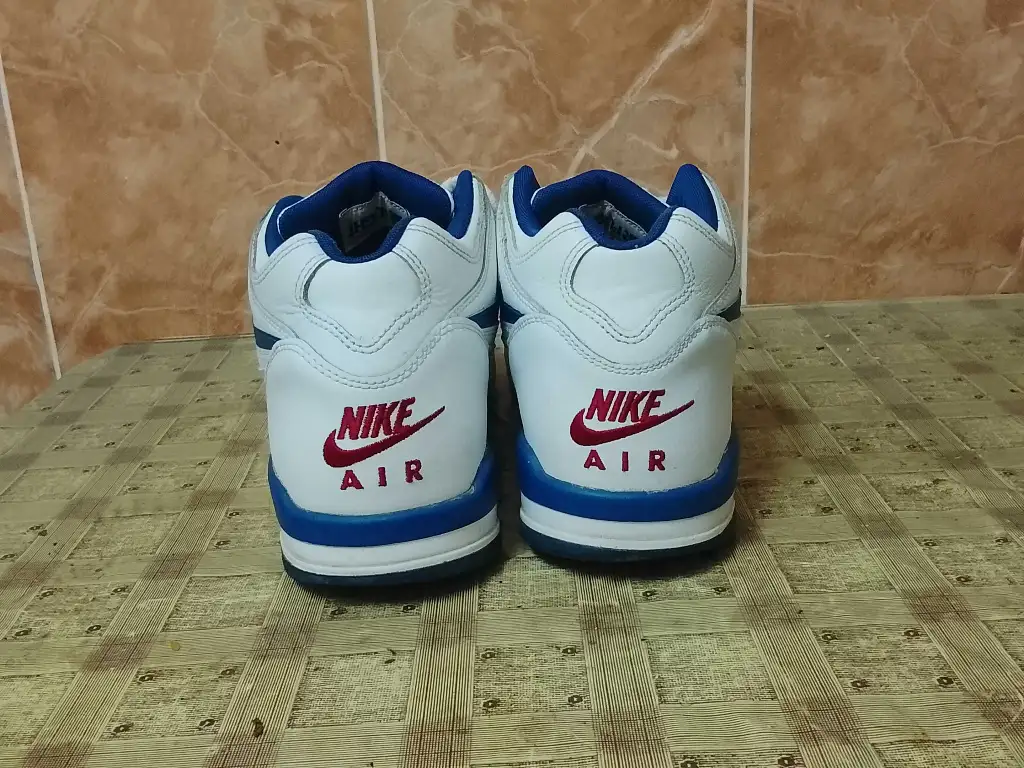 a vendre comme neuf