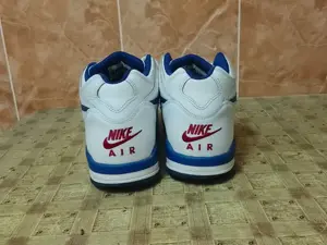  a vendre comme neuf  