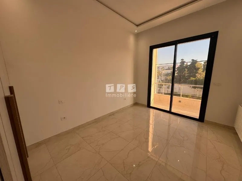 Appartement LE PRINCE(Réf: L3125)
