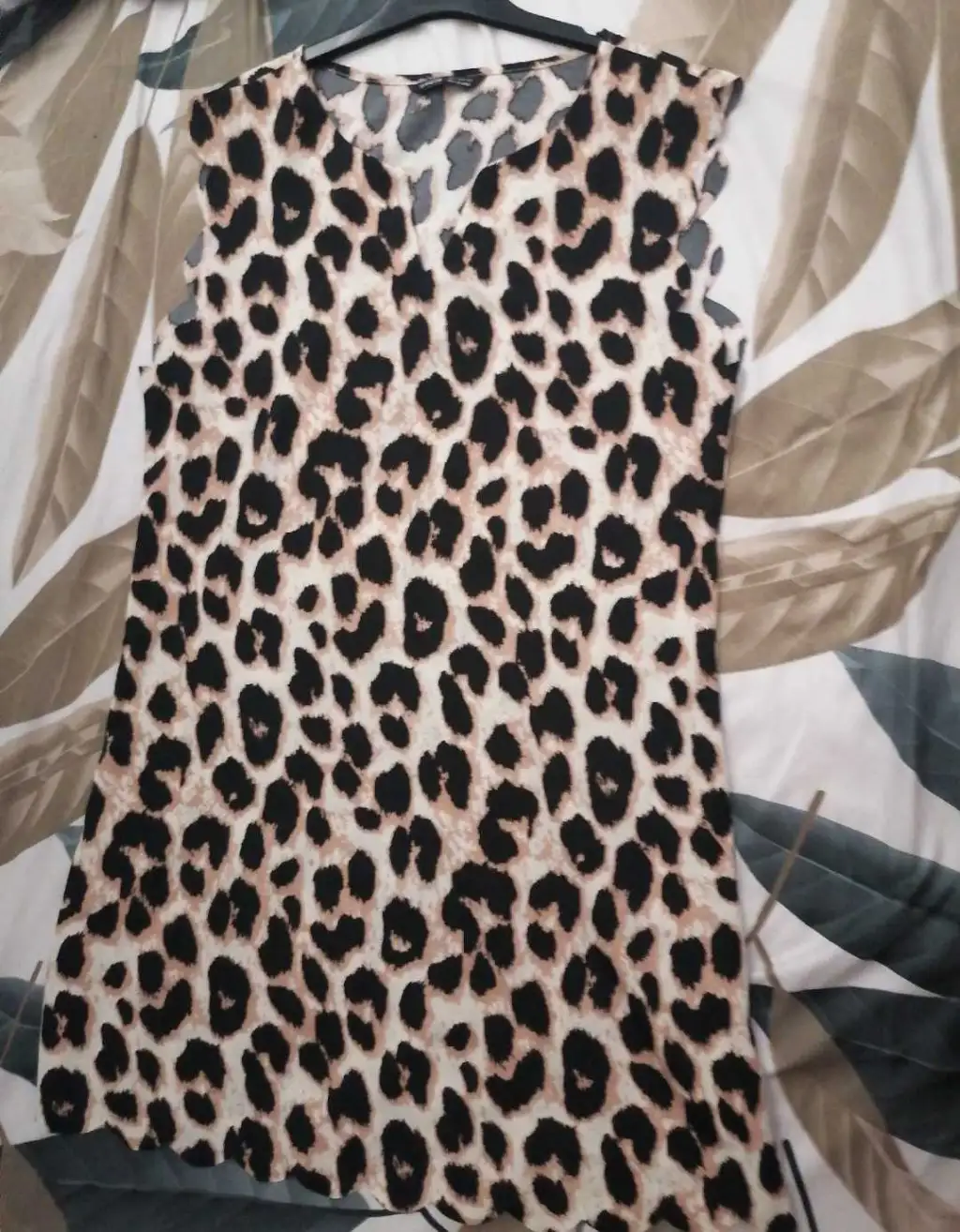 Robe SHEIN