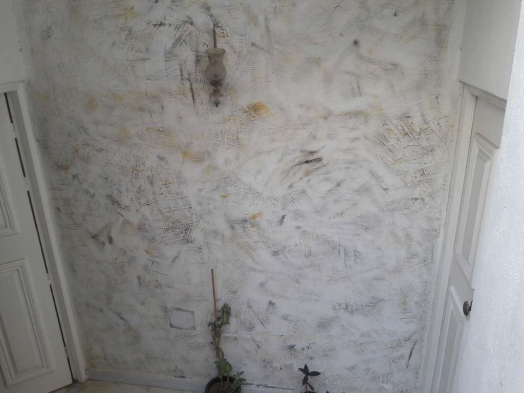 فرصة بيع منزل للإستثمار بالملكية مساحته 128 متر مربع 26243105.