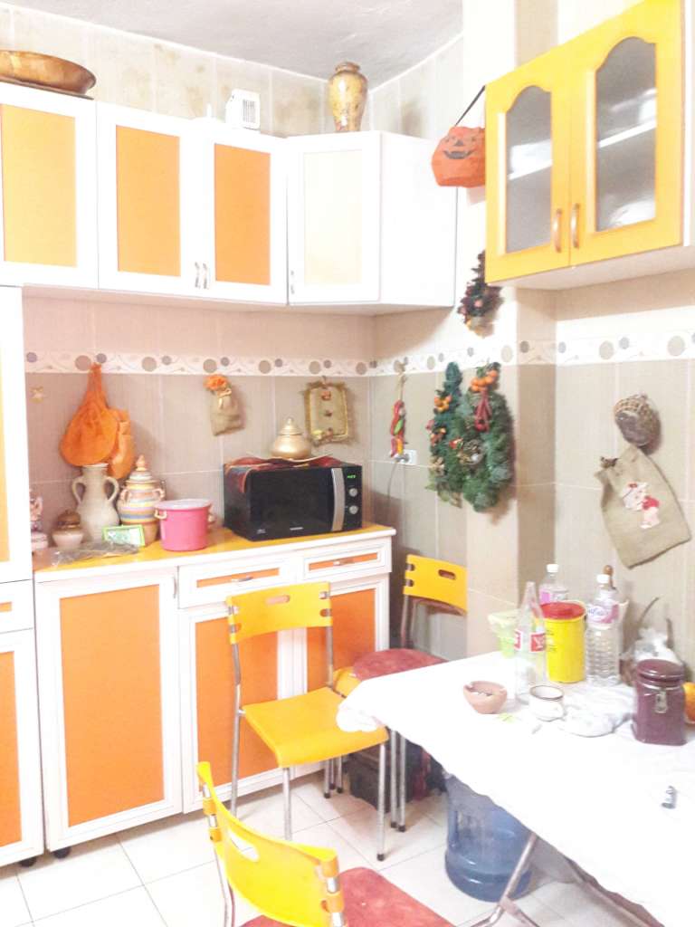 فرصة بيع منزل للإستثمار بالملكية مساحته 128 متر مربع 26243105.