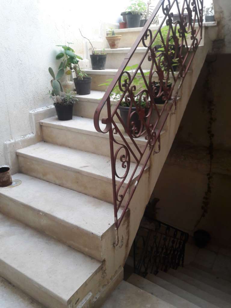 فرصة بيع منزل للإستثمار بالملكية مساحته 128 متر مربع 26243105.