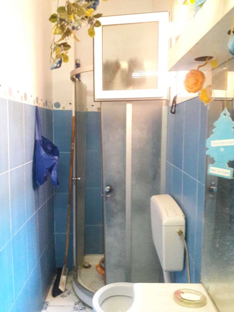 فرصة بيع منزل للإستثمار بالملكية مساحته 128 متر مربع 26243105.