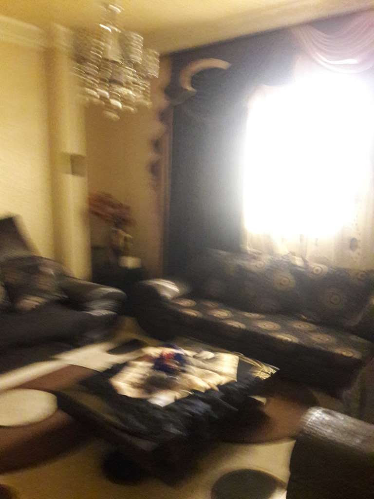 فرصة بيع منزل للإستثمار بالملكية مساحته 128 متر مربع 26243105.