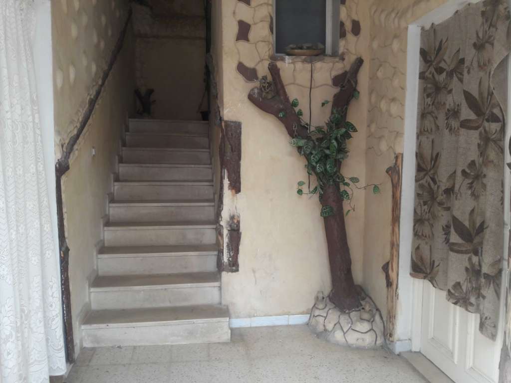 فرصة بيع منزل للإستثمار بالملكية مساحته 128 متر مربع 26243105.