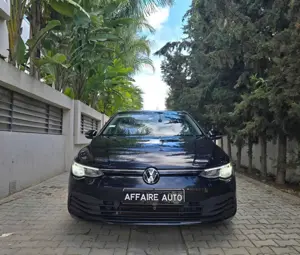 🚘Volkswagen Golf8 essence 2022 🚘
    🔁 on accepte l échange des voitures