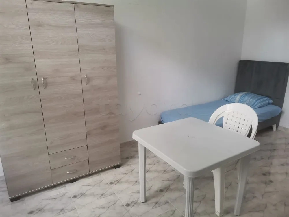 studio a manar 1