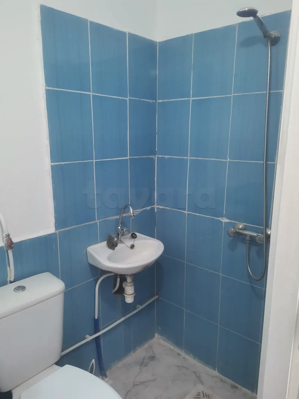 studio a manar 1