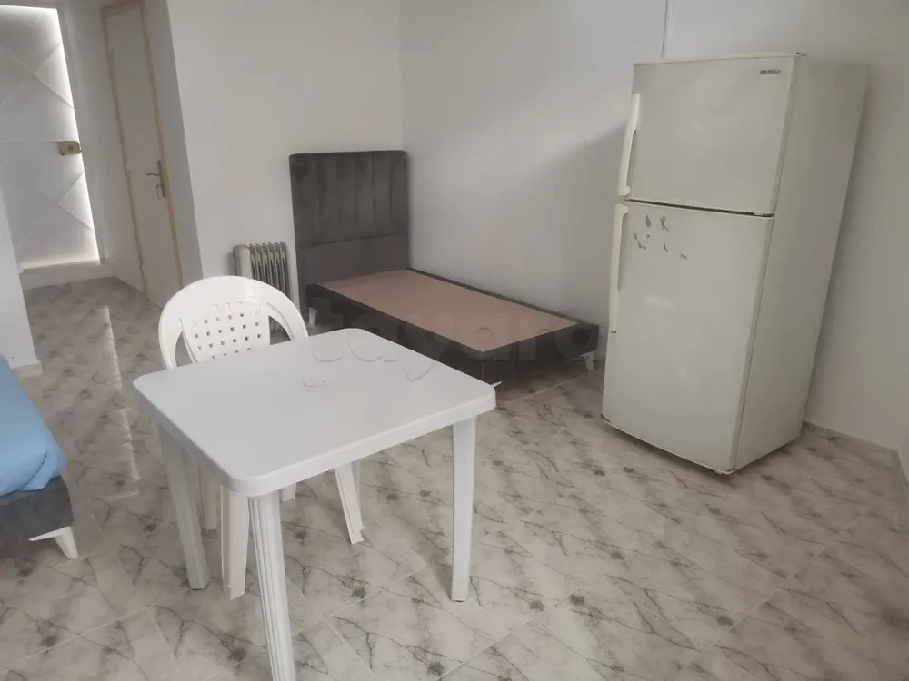 studio a manar 1