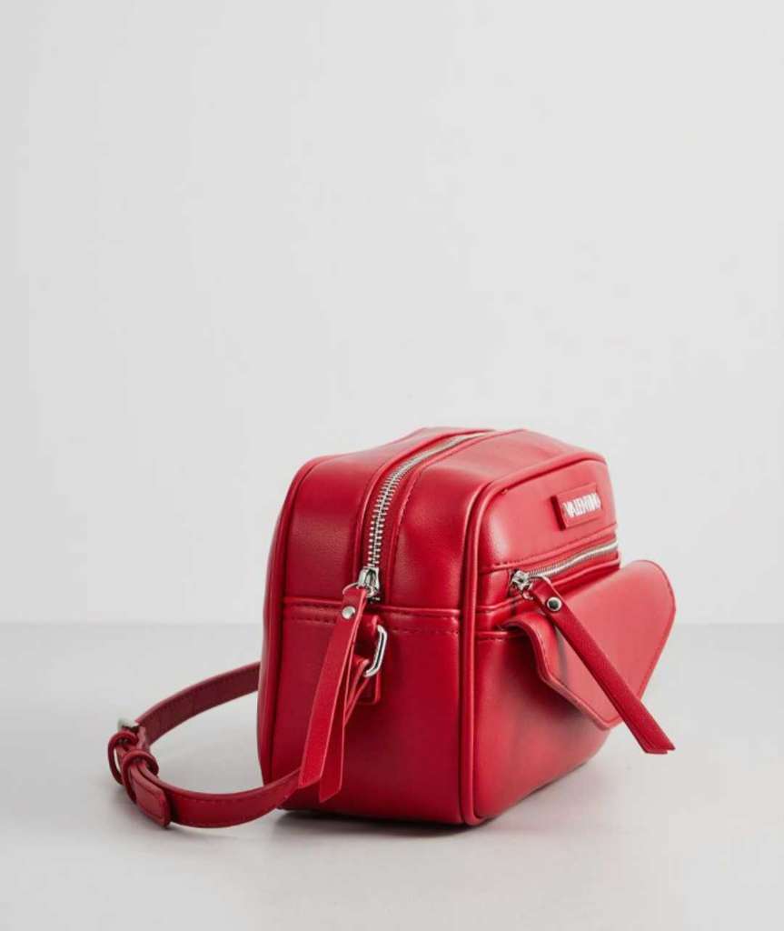 Sac à main Valentino importé 