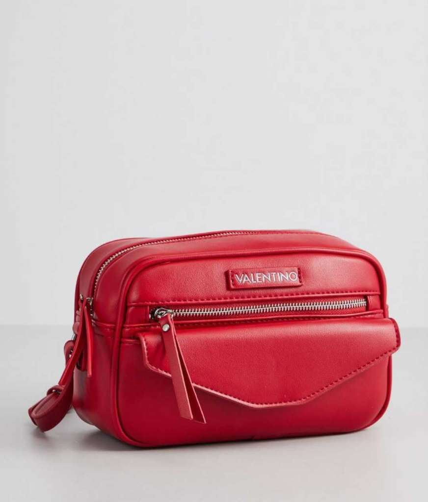 Sac à main Valentino importé 