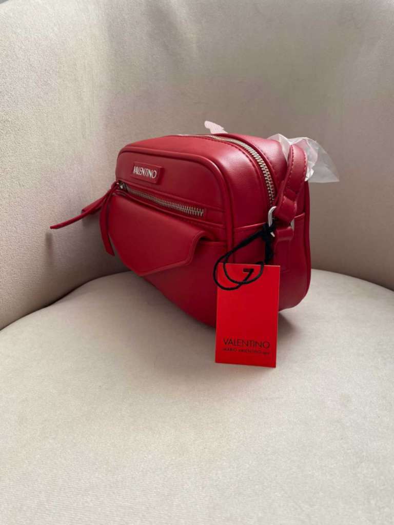 Sac à main Valentino importé 