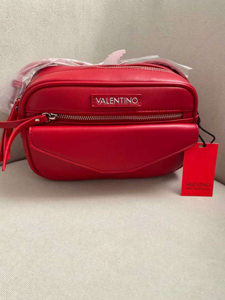 Sac à main Valentino importé 