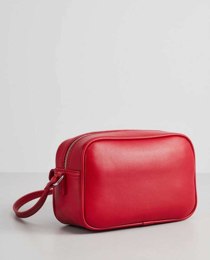 Sac à main Valentino importé 