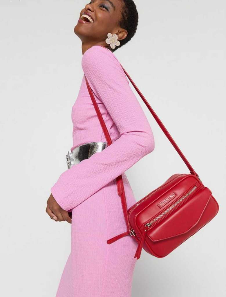 Sac à main Valentino importé 