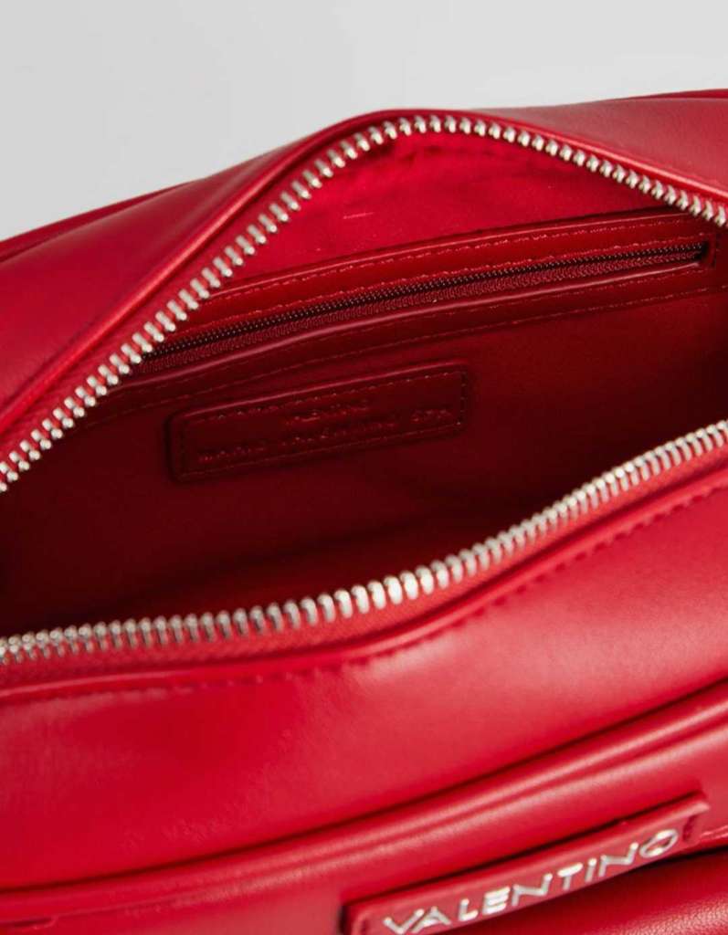 Sac à main Valentino importé 