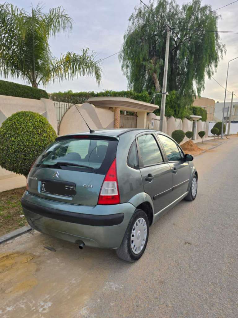 C3  propre 25.428.087