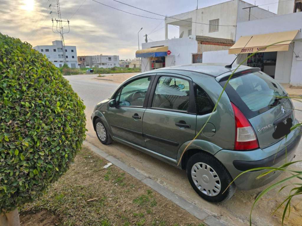 C3  propre 25.428.087
