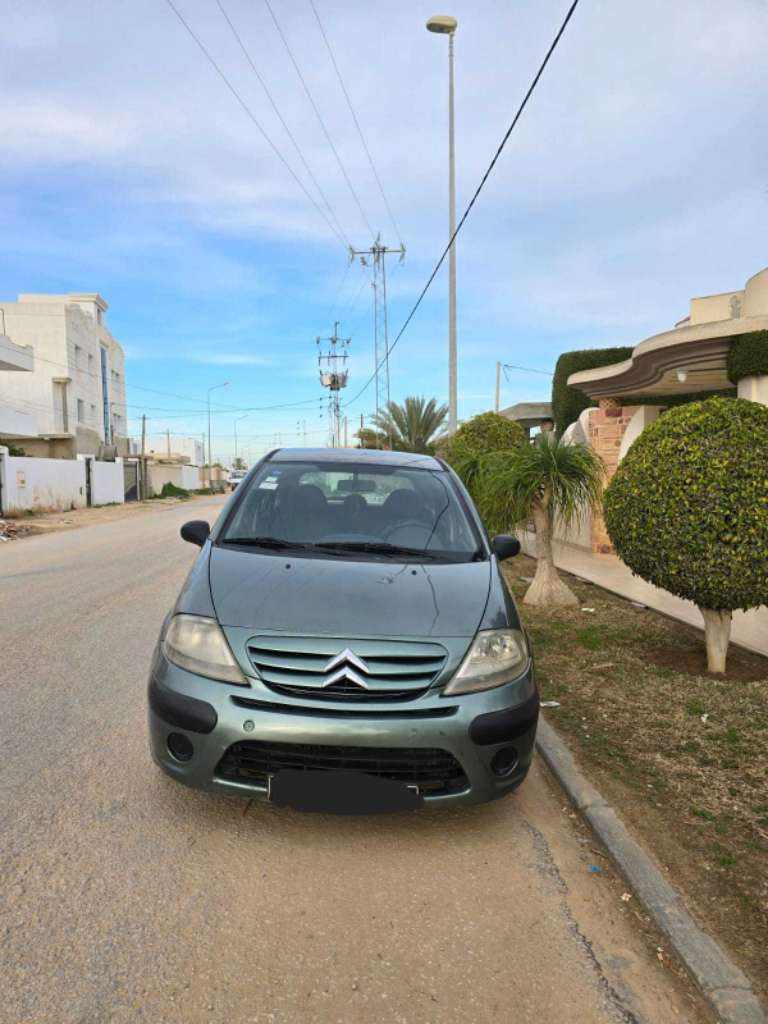 C3  propre 25.428.087