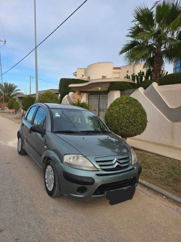 C3  propre 25.428.087