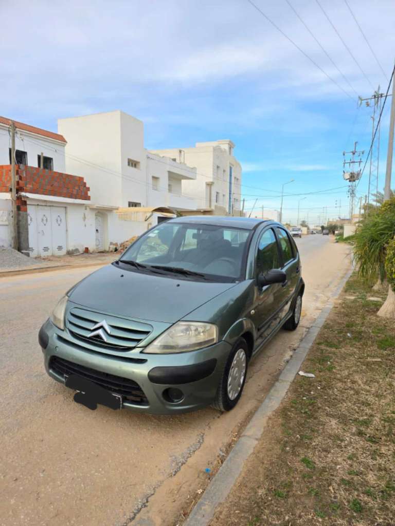 C3  propre 25.428.087