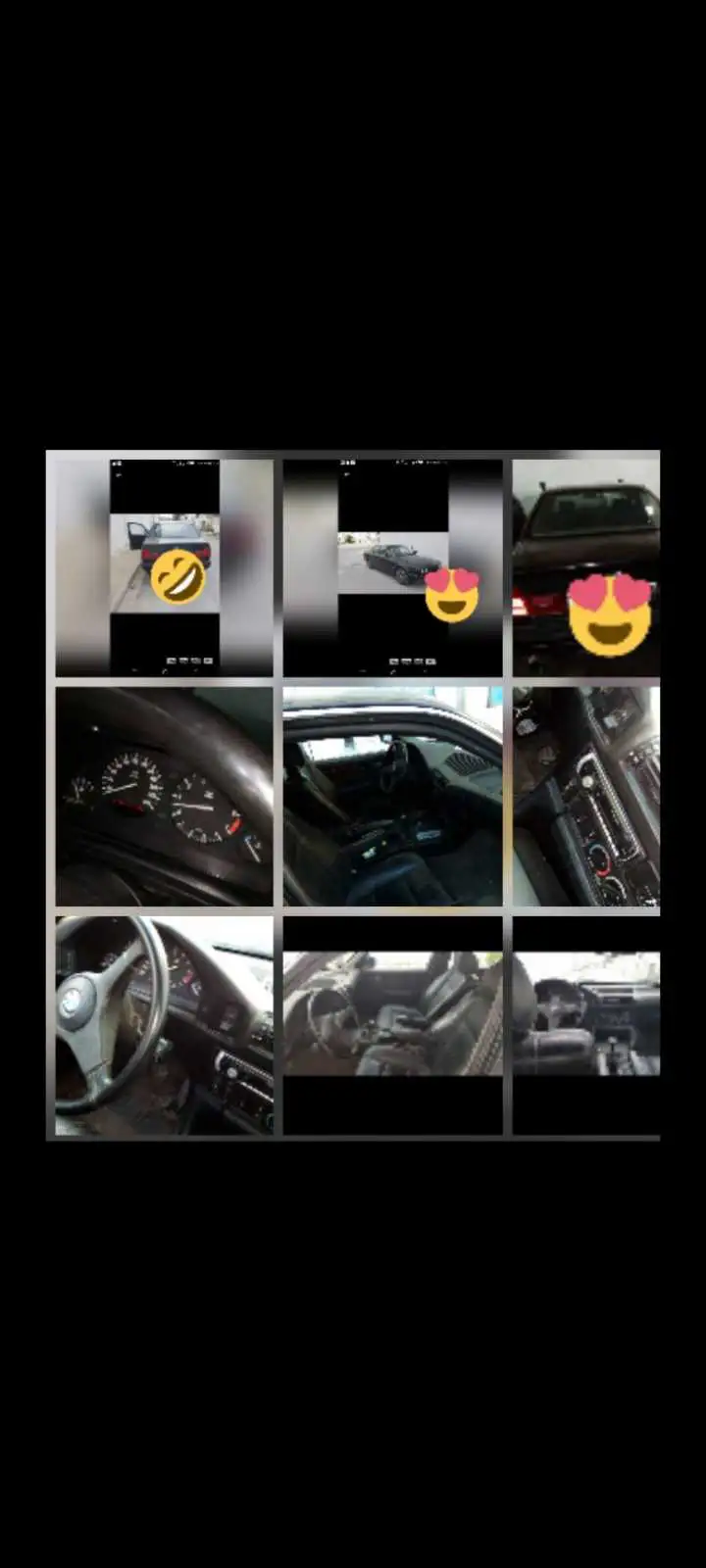 BIM e34للبيع ciri5