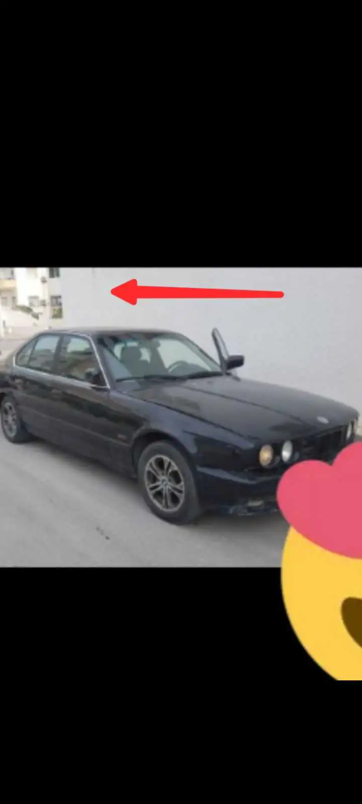 BIM e34للبيع ciri5