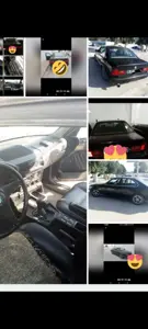 BIM e34للبيع ciri5 