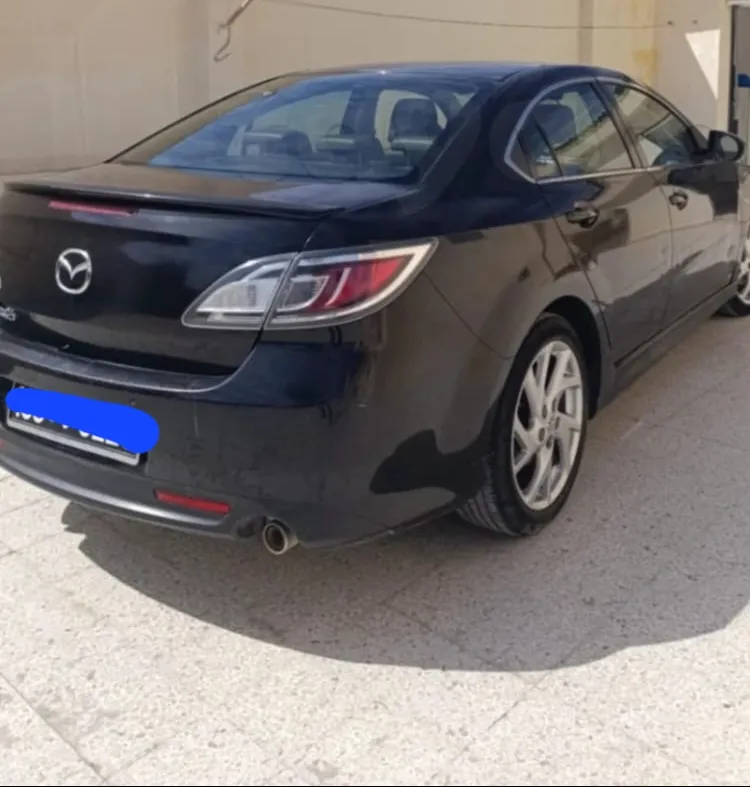 A vendre