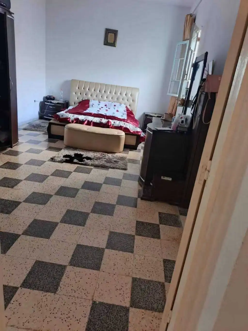 🏠 À VENDRE – Maison Individuelle S+5 à Akouda

📌 [Réf : R235] - photo 2