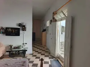 🏠 À VENDRE – Maison Individuelle S+5 à Akouda

📌 [Réf : R235]