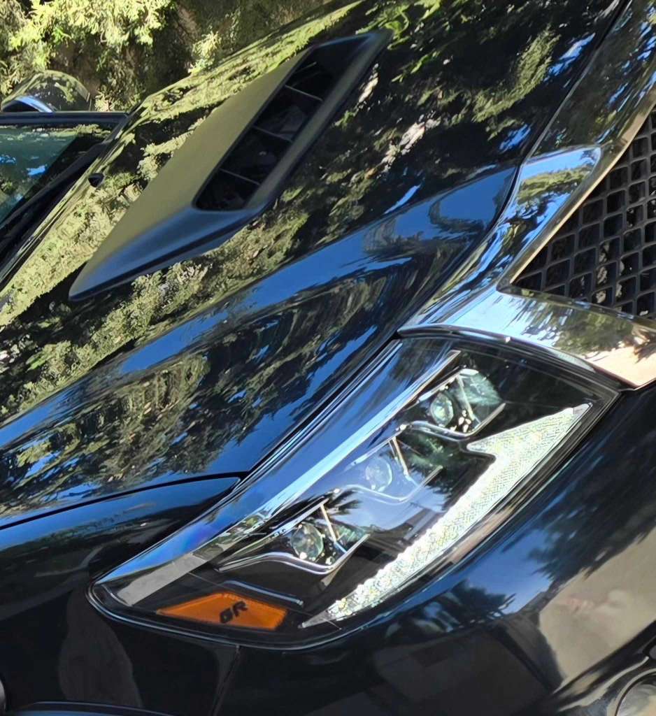 đToyota Hilux 4x4 3Litres 2013 boite auto đ
10cv Dieselđ on accepte l Ă©change des voitures