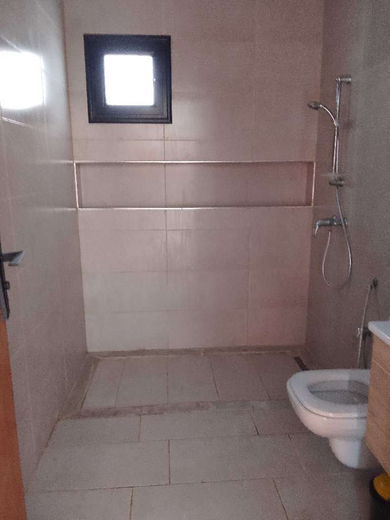 Villa avec piscine privée 