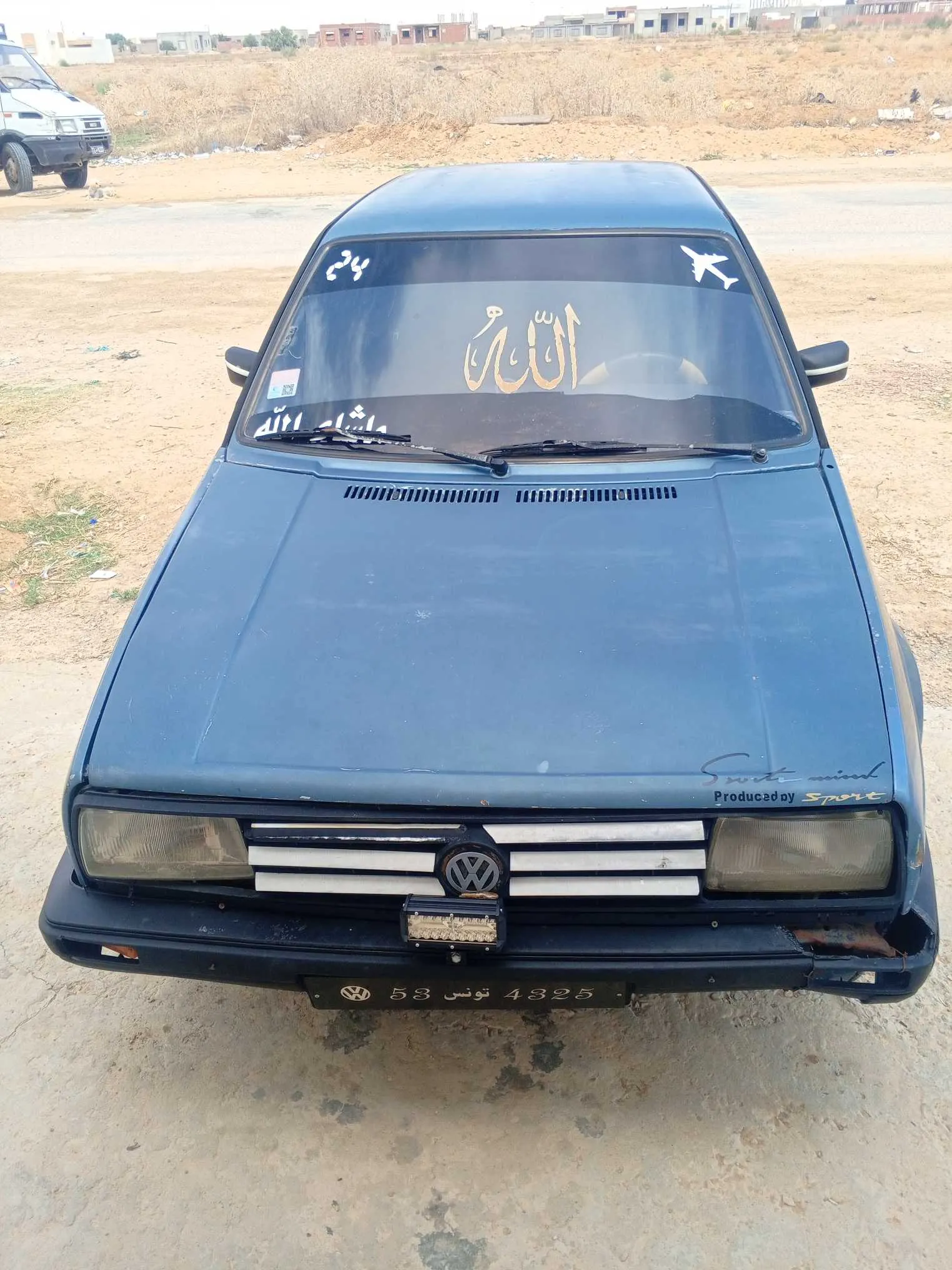 Jetta a vendre
