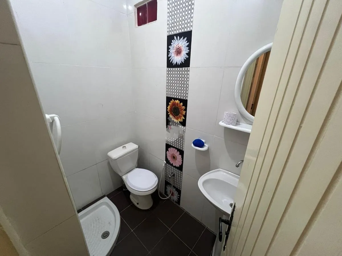 đĄVilla Arabesque Individuelle En Vente | Chott Mariem