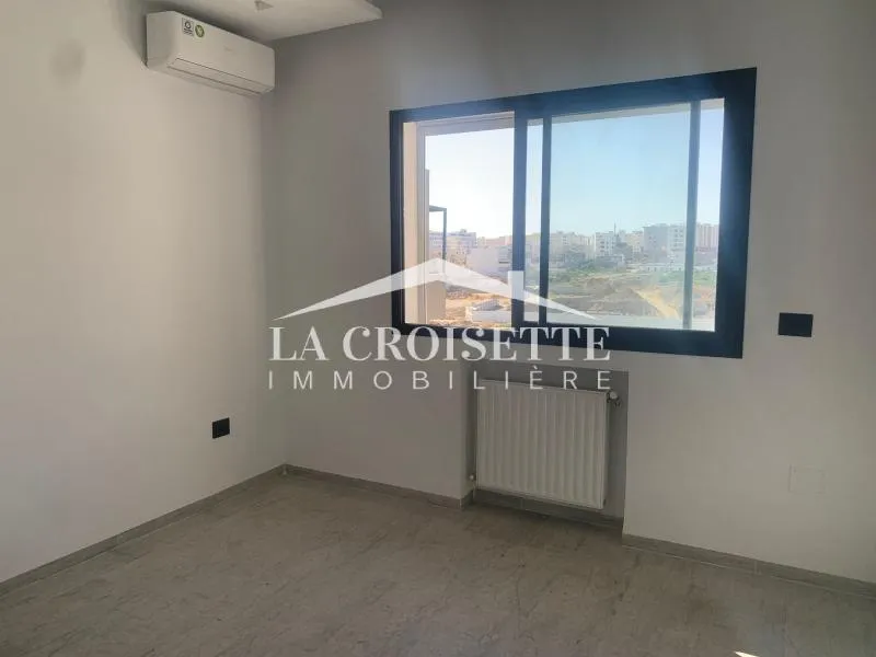 Appartement s1 à Ain Zaghouan nord ZAL1744