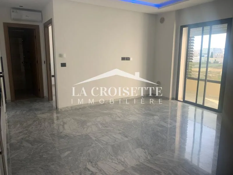 Appartement s1 à Ain Zaghouan nord ZAL1744