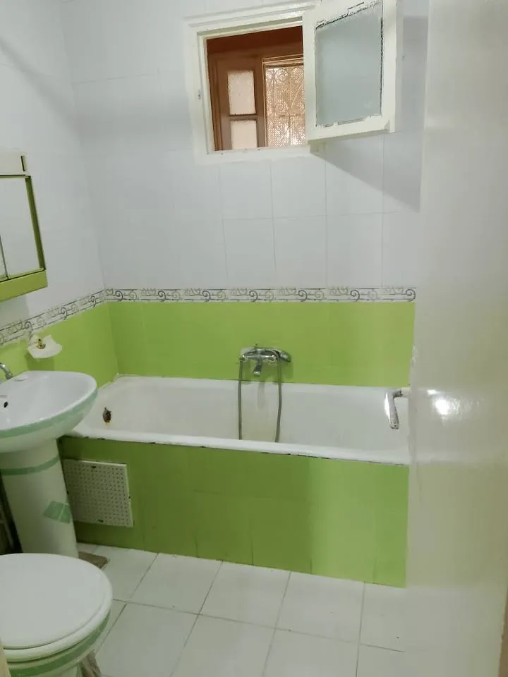 s+2 cité el khadhra