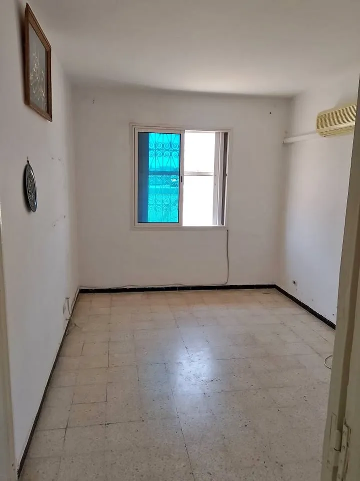 s+2 cité el khadhra