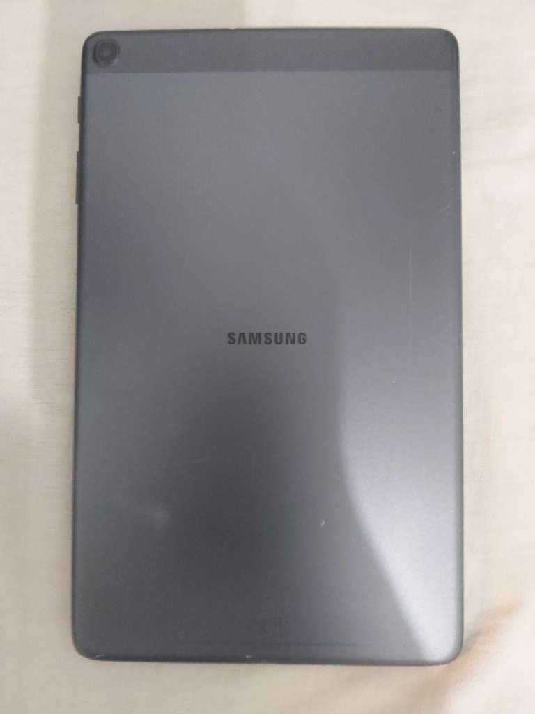 Tablette Samsung tab a 10.1